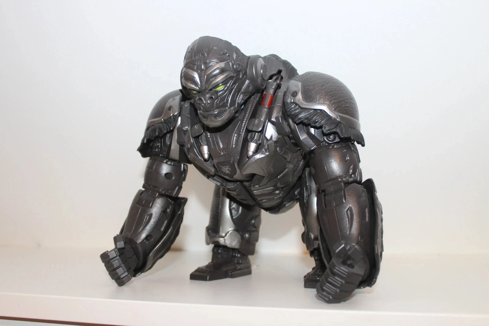 Figurine Optimus Primal - Transformers